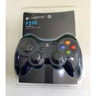 Special logitech F310 Gamepad Gamepad logitech F310 Quality logitech Controller