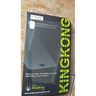 Xiaomi Mi Max 3 Tempered Glass Kingkong