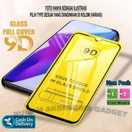 Tempered glass TG full 5D glass Huawei Y7 pro Y5 2018 Y6 2018 honor 9i 8X 8A 7A 10 view
