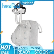 Auto Transmission  Parts Accessories AB39-7A095- For  Ranger  BT-50 2015 1742617 AB39-7A095 JB3G-7A0