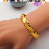 Trend 916 916gold Bracelet in stock