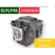 EPSON Projector Lamp. ELPLP96 EB-S41,EB-W41,EB-X41,EB-X05