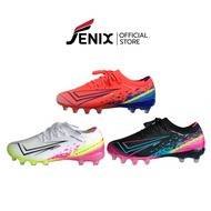 WINGZ VORTEXPRO Football Boots For Speed Kasut Bola Sepak Kasut Bola Kasut Bola Budak Kasut Bola Bud