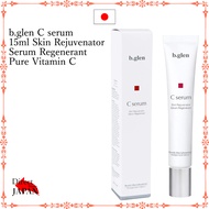 b.glen C serum 15ml Skin Rejuvenator Serum Regenerant Pure Vitamin C