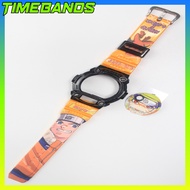 Bnb Mat Moto G7900 Bnb G7900 G Shock G7900 Tali Jam G Shock Mat Moto G Shock G7900 Strap Bnb 7900 Cu