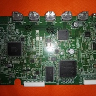 Module HDMI Yamaha HTR-2067 kwalitas dijamin ok