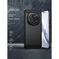 honor x9b 5g casing honor x9a 5g casing Simple Suitable Unique Silicone Protective Case Phone Case