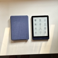 [second] Meebook M6 e-reader android