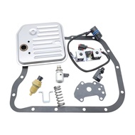 Transmission Filter Kit A518 A500 42RE 44RE 46RE 48RE Transmission Governor Pressure Solenoid Transd