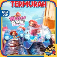 Mainan Gimbot Air Sanlio