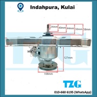 MIDEA (KULAI) WASHING MACHINE MECHANISM CLUTCH MFW-701S MFW-901S MFW-751S MFW-801S MT750B MT740S MA1