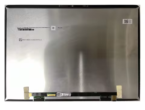 LCD Touch Screen For Huawei Matebook 13 WRTD-WDH9 WDH9Q WFH9Q WFH9 2160X1440 Full Set Upper Parts 20