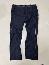 Arc’teryx  beta sl pants