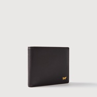 Braun Buffel Luis Center Flap Wallet