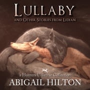 Lullaby Abigail Hilton