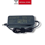 Sạc Tương Thích Cho Laptop Asus A8 series A8F 120w- Hàng Nhập Khẩu New Seal TEEMO PC X10