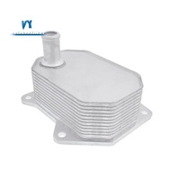 Aluminum   Replace for  TRANSIT PLATFORM CHASSIS BOX BUS 2.4 2006-2014 6C1Q6B624BA 7C166B624BB 17040