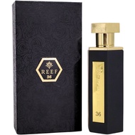 Reef 36 EDP 100ml By Hassan Mart