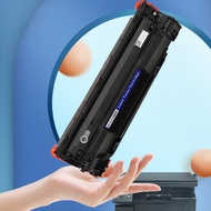 ️ [Suitable for HP 88A Selenium Drum] Compatible with HP m126a m126nw p1106 p1007 p1008 CC388A Print