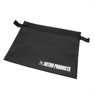 Tool Bag L TP774 (Porch Large TP774)
