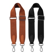 Dog Tooth Wide Goya goyard Backpack Strap Accessories Bag Strap Backpack F-90Shoulder Strap Modifica