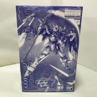 P Bandai MG 1/100 Deathscythe EW Rousette