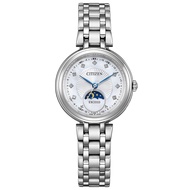 Oct new jdm watch ★ Citizen Women's Super Titanium Watch for Sale on 2024.11.7, EE1020-77D