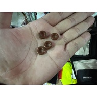 Proton X70 1.8 TGDI Injector O-ring