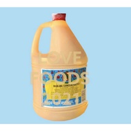 NECO BANANA CONCENTRATE gal/gallon