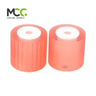FOR MINOLTA bizhub Pro 950 1050 7085 C5000 C6000 C6501 C7000 C8000 BIG TRAY PICKUP ROLLER A08R562101