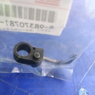 PIPE JET OIL SPRAY OIL COOLING PISTON ISUZU ELF NKR 71 NKR71 NMR71 NMR 71 NQR71 NQR 71 NKR66 NKR 66N