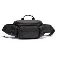 MARK RYDEN Motorcycle Waist Bag Fishing Bag