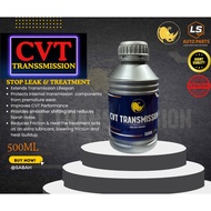 RYO CVT TRANSMISSION ( 500 ML )