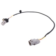 Crankshaft Position Sensor for 2.5 3.0 1KD 2KD 90919-05050 Auto Pro Zone