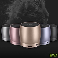EWA A150 Portable Wireless Mini Bluetooth Speaker