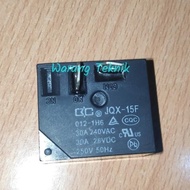 Best Original 30A Standing Ac Module Relay