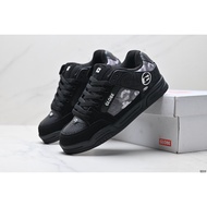 Globe tilt skateboard shoes DVS bread shoes Lakai street dance shoes ETNIES board shoes