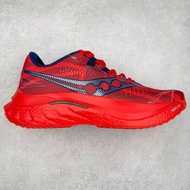 Saucony Endorphin Speed 4