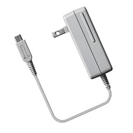 N3DS 3DS NDSi NDSiLL Merchandise Nintendo Power Supply Transformer Charger AC (Naked Products) [Magi