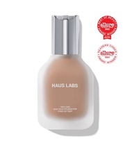 [MIDNIGHTWISHLIST] HAUS LABS Triclone Skin Tech Medium Coverage Foundation