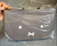 Miffy保溫袋 THERMOS