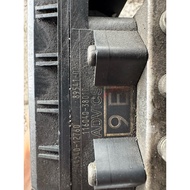 TOYOTA COROLLA ALTIS 172 9E ABS PUMP 116040-38010