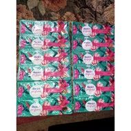 Sale!! Rejoice Shampoo sachet 1dozen.