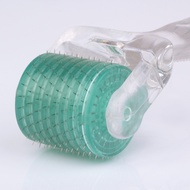 192 Real needles Derma Roller Or Derma Roller WITH BB Glow Serum For Choose WITH BB Glow Serum derma