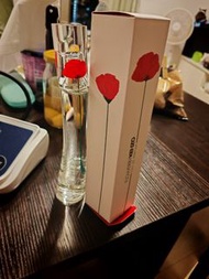 Kenzo Flower by Kenzo 淡香精