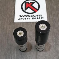 Strummer Fork Extender Adapter