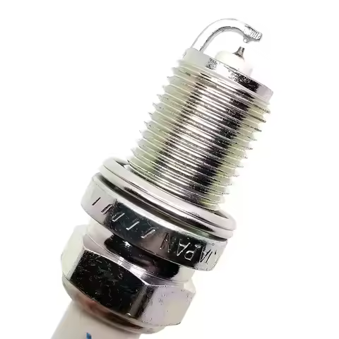 12290-RB0-J11 DIFR6D13 Iridium Spark Plug 1.5L L4 4pcs 2012-2016