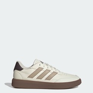 adidas Lifestyle Courtblock Shoes Men White IH1716