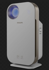 Philips AC4558 Air Purifier - 飞利浦AC4558空气清新机