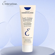 EMBRYOLISSE Lait Creme Concentre Moisturizing Primer 75ml Soothes, Moisturises And Nourishes